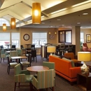Residence Inn St. Louis Airport/Earth City - Hotels