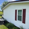 Lake Cumberland Exterior Cleaning Service gallery