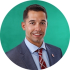 Justin Phillips, Ruoff Mortgage