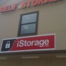 iStorage Katy - Self Storage