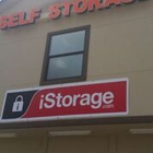iStorage