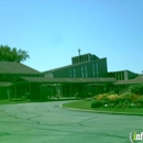 Normandale Hylands United - United Methodist Churches