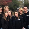 Hardee Insurance Group gallery