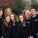 Hardee Insurance Group - Insurance