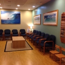 Pacific Total Body Wellness - Health & Welfare Clinics