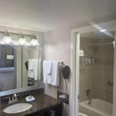 SureStay InnSuites Phoenix Hotel & Suites by Best Western - Hotels
