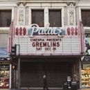Palace Theater - Tourist Information & Attractions