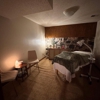 Verdae Wellness gallery