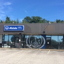 Allstate Insurance: Michele Muse Allen - Insurance