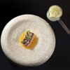 Essential by Christophe gallery