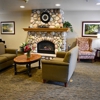 The Auberge at Missoula Valley gallery