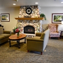 The Auberge at Missoula Valley - Assisted Living Facilities
