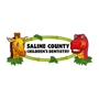 Saline County Children's Dentistry