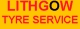 Lithgow Tyre Service - Tyres
