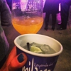 Charleston Wine + Food gallery