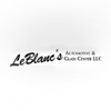 Leblanc's Automotive And Glass Center gallery