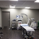 Mountain View Pain Center - Massage Services
