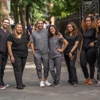 Calamia Dental Group gallery