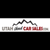 Utah Used Car Sales gallery