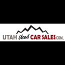 Utah Used Car Sales - New Car Dealers