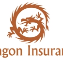 Dragon Insurance Services - Homeowners Insurance