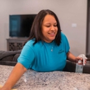 H&R Cleaning - House Cleaning