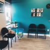 Olio Chiropractic gallery