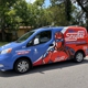 Snyder Air Conditioning & Electric