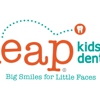 Leap Kids Dental - Hot Springs gallery