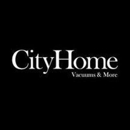 City Home Vacuum Inc - Vacuum Cleaners-Repair & Service