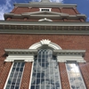 Independence Hall At Knotts Berry Farm gallery