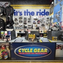 Cycle Gear