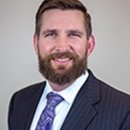 Alec Christian Stall, MD - Physicians & Surgeons, Pediatrics-Orthopedics