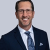 Travis Federick - Financial Advisor, Ameriprise Financial Services gallery