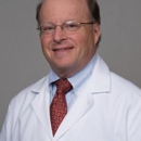 Paul M. Katz, MD - Physicians & Surgeons, Neurology