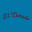 El Dorado Mexican Bar & Grill - Mexican Restaurants