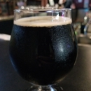The Local 102 - Bars