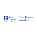 Cape Trauma Specialists - Skin Care