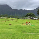 Hawaiian Memorial Park Cemetery - Cemeteries