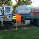 Kline's Septic Service - Building Contractors