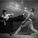 Boynton Beach Martial Arts Academy
