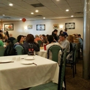 Star Kitchen - Restaurants