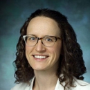 Anna Beavis, MD, MPH - CLOSED - Physicians & Surgeons