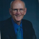 Dr. Robert Bruce McKibben, DDS - Dentists