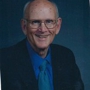 Dr. Robert Bruce McKibben, DDS