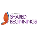 Atlantic Shared Beginnings - Physicians & Surgeons, Reproductive Endocrinology