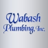 Wabash Plumbing, Inc. gallery