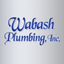 Wabash Plumbing, Inc. - Plumbers
