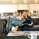 Amada Senior Care - Home Health Services