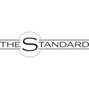 The Standard at Gainesville - Apartments
